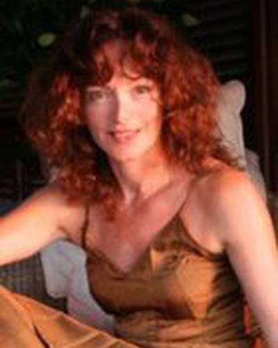 Янник Роше фото