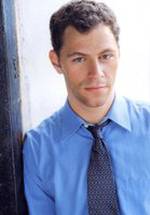 Джонатан Чарльз Каплан фото