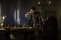 Кадр Игра престолов