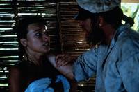 Кадр Возвращение в Голубую лагуну