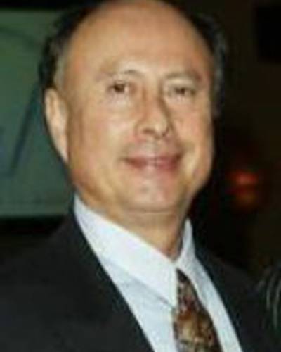 Лоуренс Перейра фото