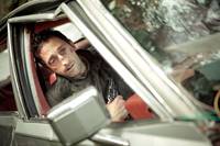 Кадр Потерпевший