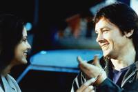 Кадр Смерть негодяя