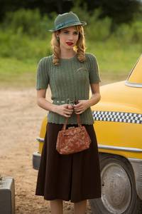 Кадр Американская история ужасов