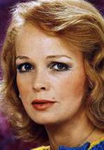 Тери Тордаи фото