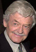 Хэл Холбрук