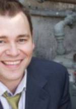 Чад Клайн фото