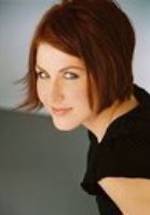 Рэйчел Енджеевски фото