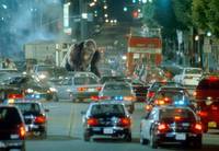 Кадр Могучий Джо Янг