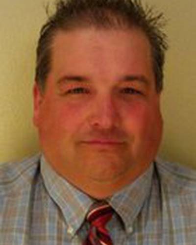 Джеймс Лесли Тейлор фото