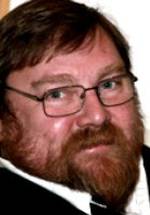 Андрей Ярославцев фото