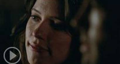 Фрагмент №3 в переводе Дмитрия Пучкова (русский язык)