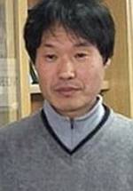 Чжэ-йенг Квак фото