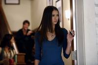 Кадр Дневники вампира