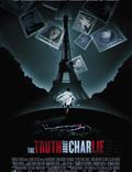 Постер из фильма "Правда о Чарли" - 1