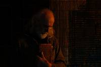 Кадр Третье измерение ада