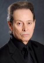 Майкл Фэллон фото