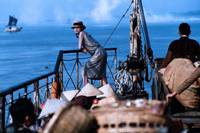 Кадр Любовник