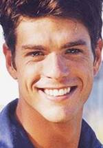 Эстебан Перез фото