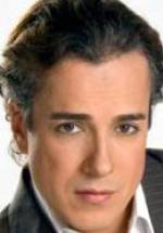 Хорхе Энрике Абельо фото