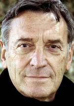 Стефен Грейф фото