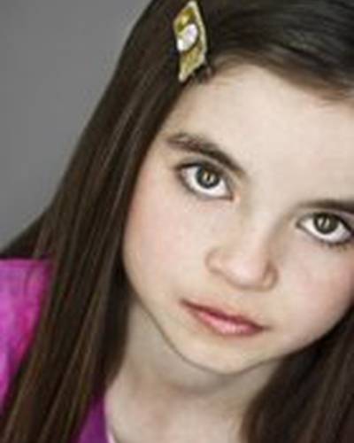 Ландри Бендер фото