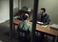 Кадр Эйхман