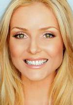 Кэйси Даркин фото