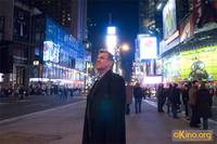 Кадр Майкл Клейтон