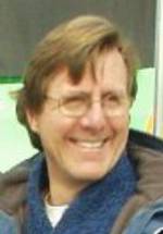 Брайдон Бэйкер III фото