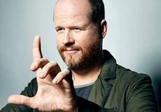 Режиссер «Мстителей» экранизирует комикс про Бэтгерл