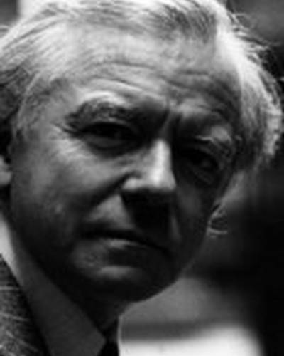 Питер Бэкворт фото