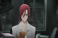 Кадр Граница пустоты: Сад грешников (фильм четвертый)