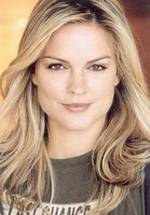 Хейди Марноут фото