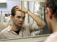 Кадр Раскрытие