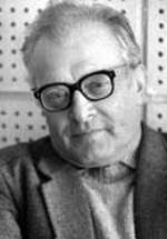 Натан Лернер фото