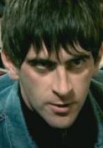 Райан Поуп фото