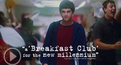 ТВ-ролик №4