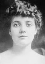 Луис Уилсон фото