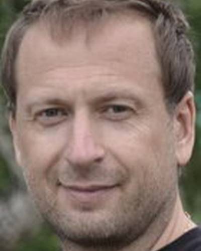 Евгений Невский фото