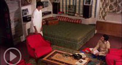 Фрагмент №3