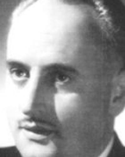 Жан Девевр фото