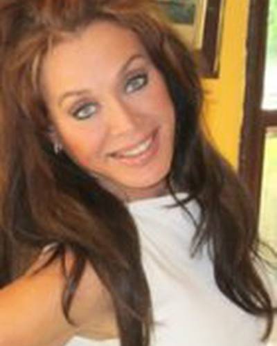 Сьюзен Стэднер фото