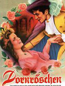 Спящая красавица