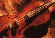 Снимут сразу два биопика о Вивальди