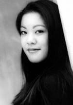 Дженнифер Кан фото