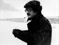 Кадр Саламандра