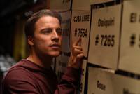 Кадр Не/смотря ни на что (Свидание вслепую)