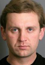 Артур Казберов фото