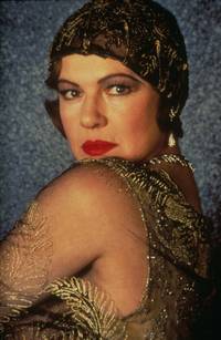 Кадр Пули над Бродвеем